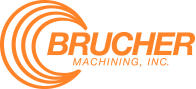 Brucher Machining, Inc.