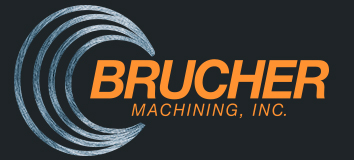 Brucher Machining, Inc.