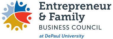 Entrepreneur & Family Business Council